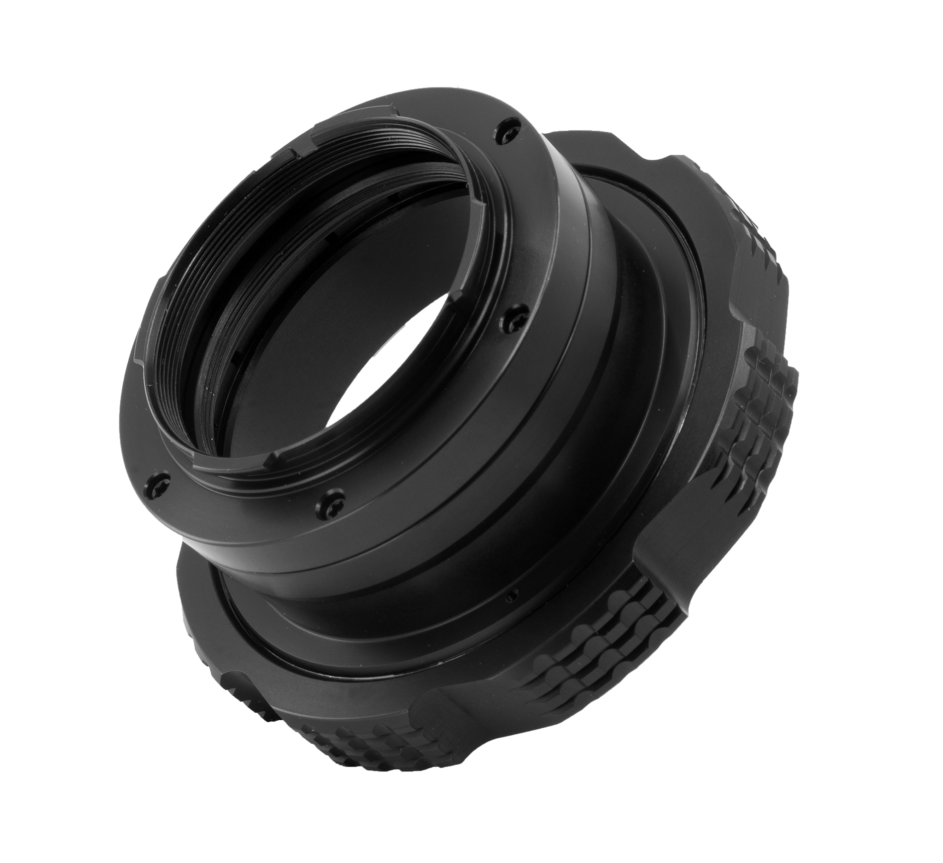 PL mount - RF (light) - obrazek 2