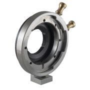 SP70 - E mount