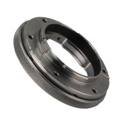 Leica M - E mount