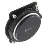 EF mount - Arri *