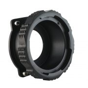 BNCR - Arri