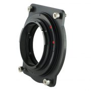 Canon FD/FL - Arri