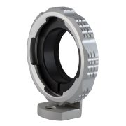PANAVISION - EF mount