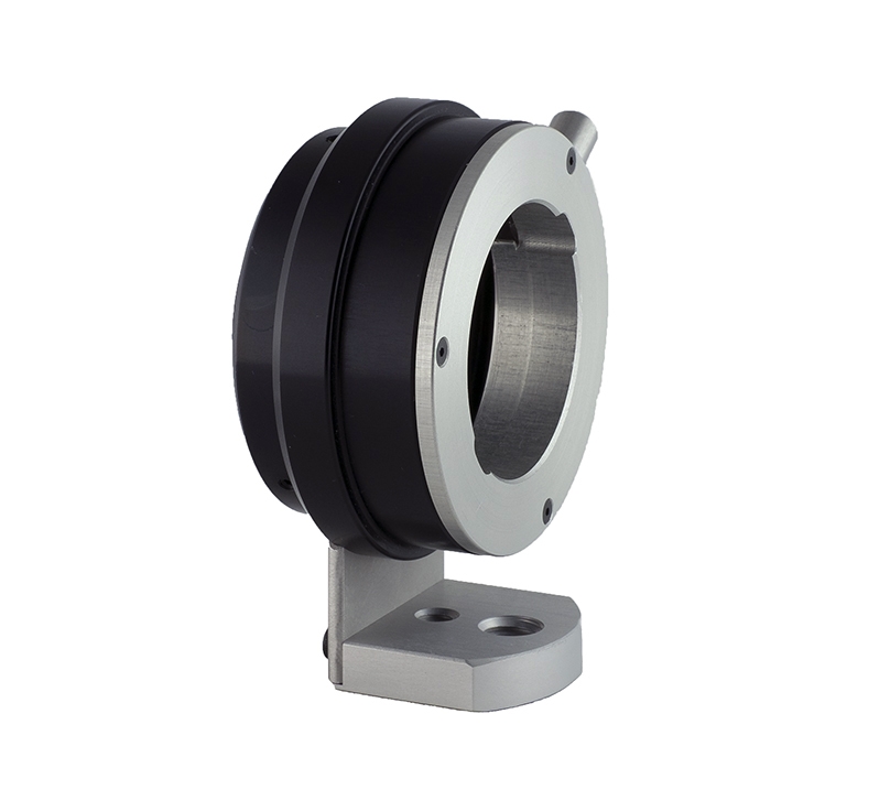 Arri B - E-mount *