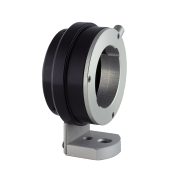 Arri B - E-mount *