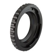 PL - EF mount