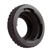 CP-16 - micro 4/3