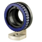 B4 mount - micro 4/3