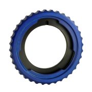 B4 mount - EF mount *