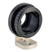 Kinor 16-CX - micro 4/3