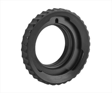 B4 mount - Sony 1/2 inch