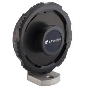 OCT-19 - EF mount *