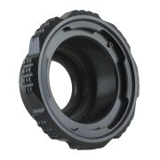 PL mount - micro 4/3 *