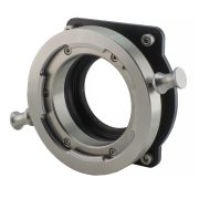 PL mount - Arri