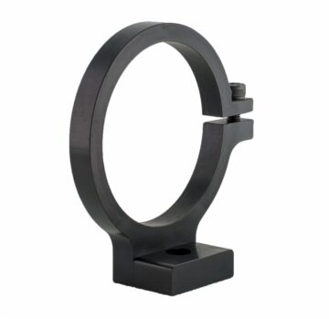 Wspornik do adapterów Aaton