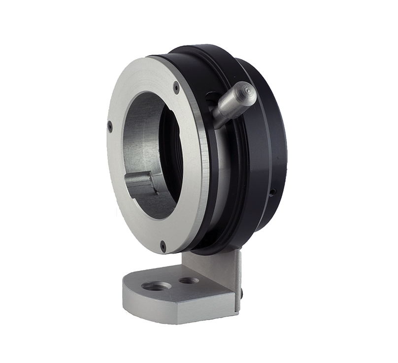 Arri B - L-mount *