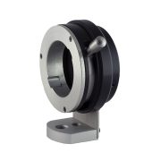 Arri B - L-mount *