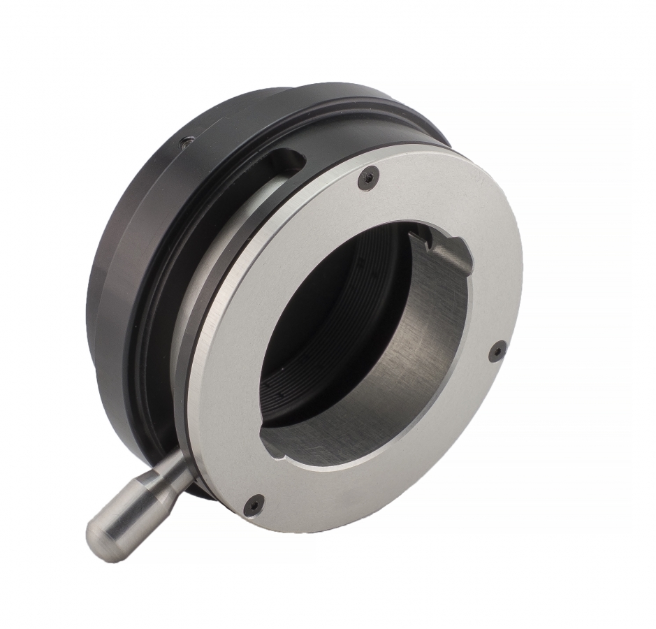 Arri B - c-mount