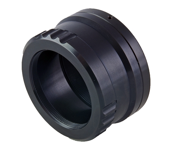 T2 - L-mount