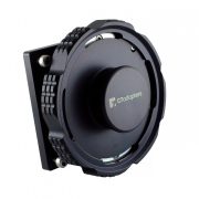 Arri LPL mount - RED
