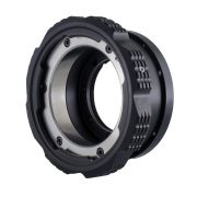 PL mount - Alexa