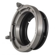 LPL mount - Alexa