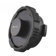 BNCR - URSA Mini Pro