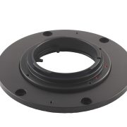 Canon FD - PHANTOM