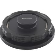LPL mount - PHANTOM