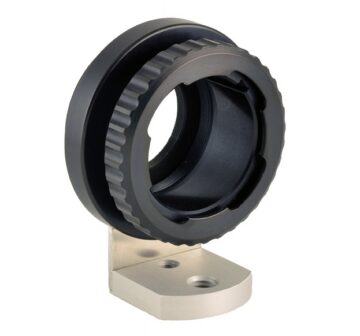 Kinor 16-CX - L-mount