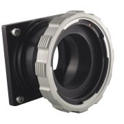 Hasselblad V - RED
