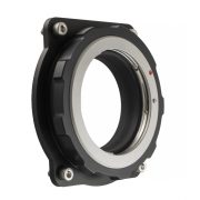 EF mount - Alexa Mini LF