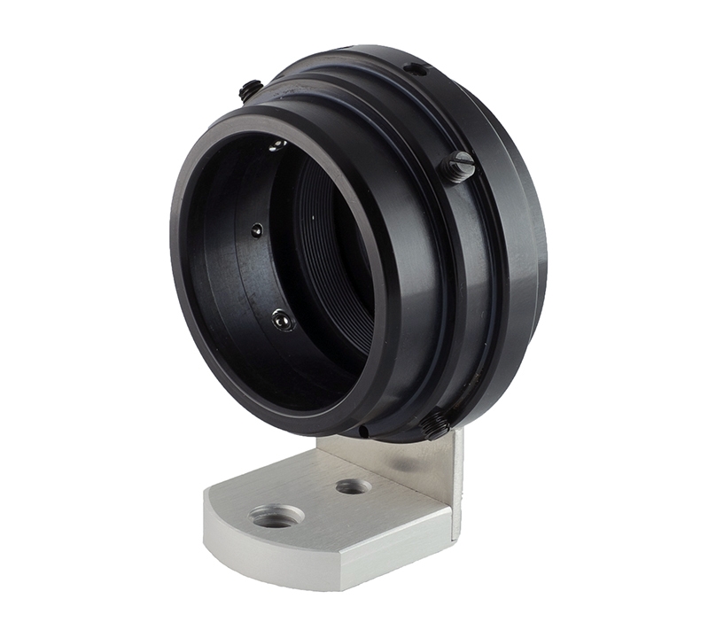 OCT-18 - RF mount
