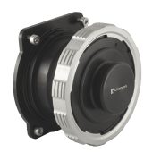 Hasselblad - Arri