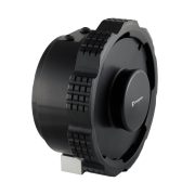 BNCR - micro 4/3