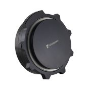 EF mount - Alexa