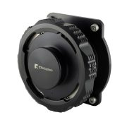 Panavision - Arri