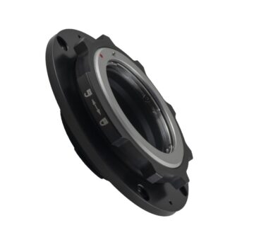 Mocowanie EF – PHANTOM