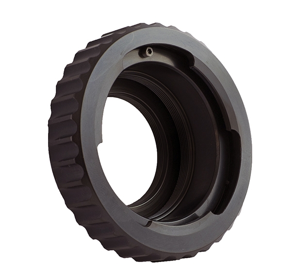 CP-16 - RF-mount