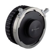 LPL mount - VariCam