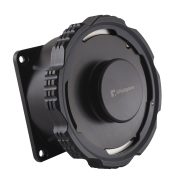 LPL mount - EMBER
