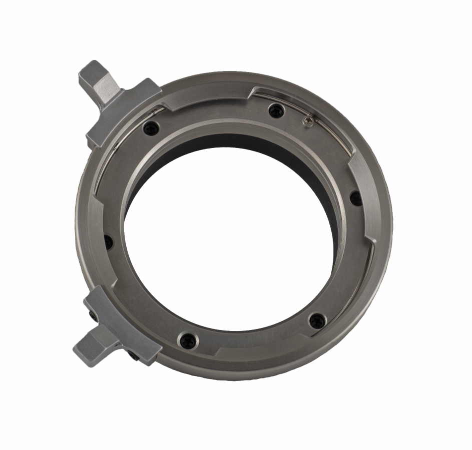 Arri PL - LPL mount