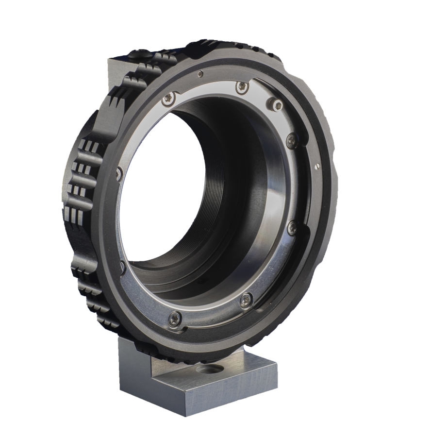 LPL mount - E-mount *