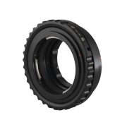 Konica AR- E-mount