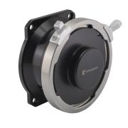 LPL mount - PYXIS