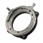 LPL mount - Arri