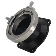 PL mount - PYXIS