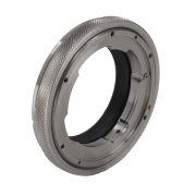 Leica M - E mount