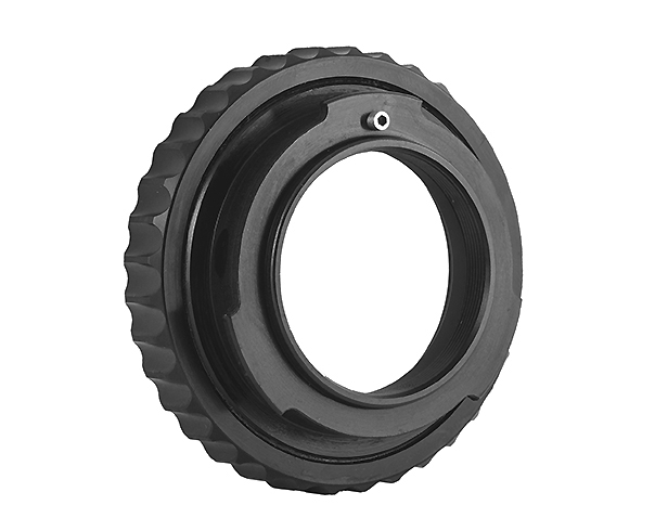 B4 mount - JVC 1/2 inch - obrazek 2