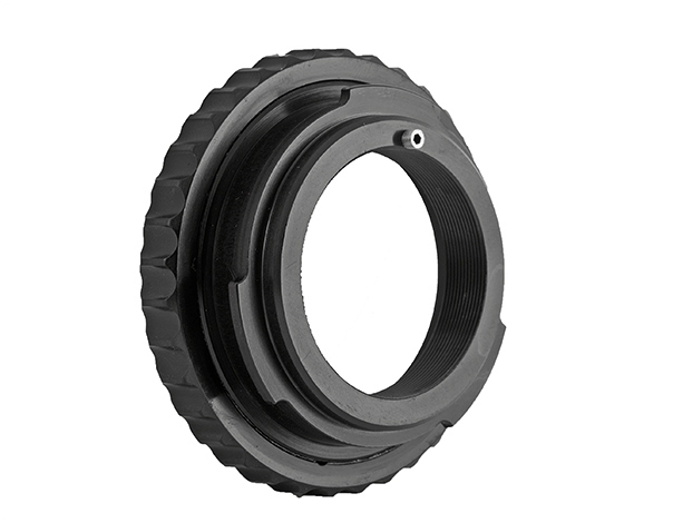 B4 mount - Sony 1/2 inch - obrazek 2